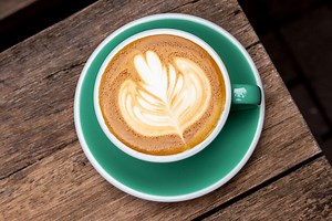 How to Make 6 Barista-Quality Espresso Drinks at Home