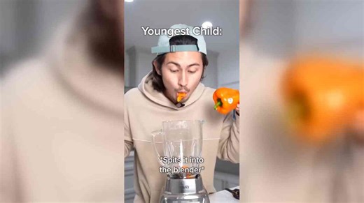 Ultimate Sibling Prank Ideas You Need to Try