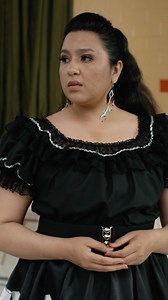 3.7K views · 8.6K reactions | Big stakes at the pairs jigging contest.  #actinggood #actinggoodtv #comedy #rezlife #indigenous #jigging | Acting Good | Facebook