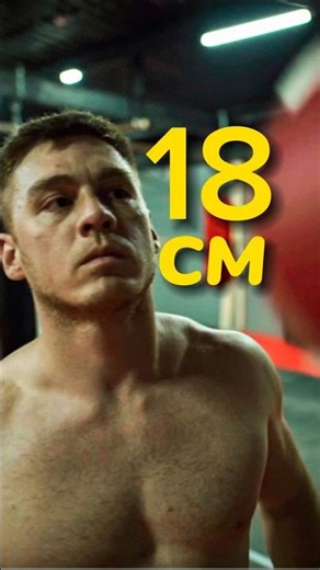 Хочу заработать миллион и закрыть долги по кредитам #shorts #reels #tiktok