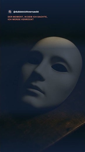 Verdeckter Narzissmus: Der Narzisst, den keiner kommen sieht