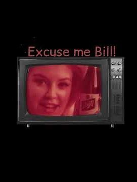 Schlitz Beer commercial 1960’s