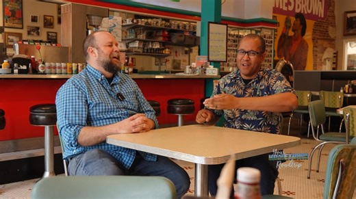 Red Hill Grill brings taste of Barnwell history to your plate