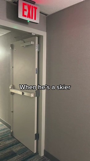 our weakness🫣 #wisconsinwaterski #waterskiing #skiing