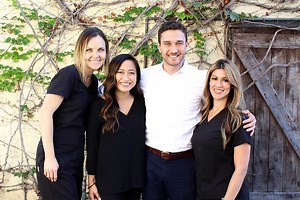 Meet Our Team Laguna Family Dentistry | Dental Clinic Near Me