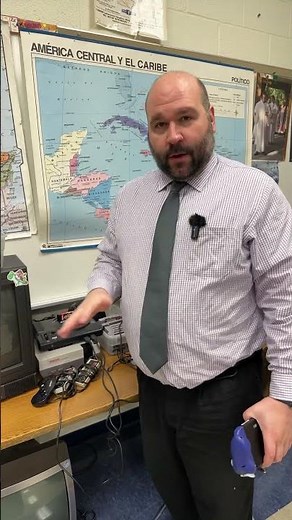 Nintendo Switch card read error?!