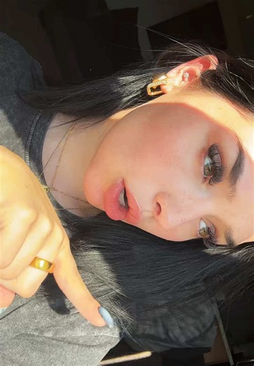 alex davis (@alexbreanneee)’s videos with Some ppl gon hate chu for no reason.. - Ctrl.K