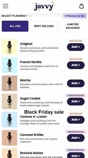 10K views · 27 reactions | Our concentrate brings you artisan-level taste at everyday affordability. Premium ingredients, expert extraction, accessible pricing. | Coffee On-The-Go | Facebook