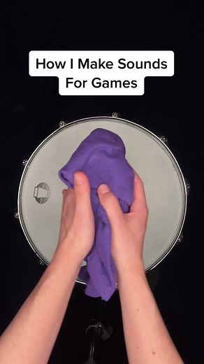 Shampoo Bottle Challenge: Anime Edition