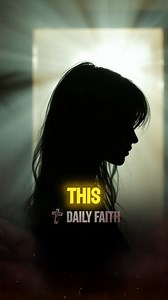 37K views · 927 reactions | This Is a Genuine Sign of Hidden Demonic Activity in Your House #bible #biblestudy #jesuschrist #god #fypシ゚ | Daily Faith | Facebook