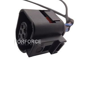 [Hot Item] 51420384 Jungheinrich Forklift Inductive Proximity Switch Sensor