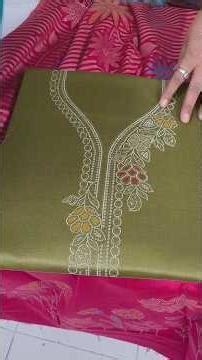 #Winter wear pashmina shawl suit ☎️7665085005