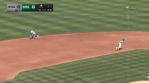 39K views · 778 reactions | (1)5 and counting | Athletics | Facebook