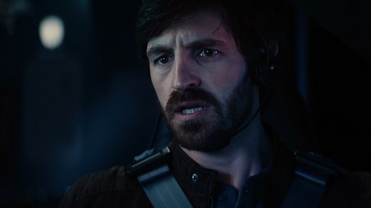 Looking for your next clue to solving the mystery of La Brea? Look no further. | NBC