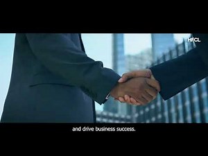 HFCL Data Center Interconnect (DCI) Solutions | 1728F–3456F IBR Fiber, MPO Systems