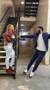 194K views · 17K reactions | Mind your business 藍 Melo & Chase Code Name Whit | ItsJlewis | Facebook