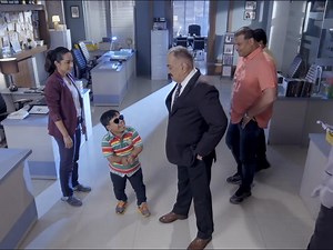 142K views · 5.7K reactions | #CID | CID | Facebook