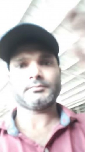 2002 model GMC cruise control module