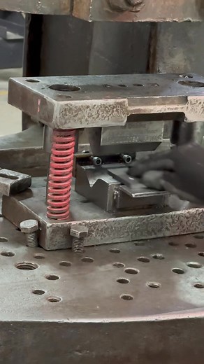 Boost Your Production with High-Precision Stamping Machines! Looking...