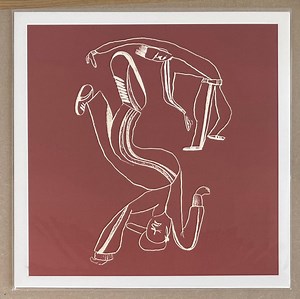 DJ Grazzhoppa - 27 Years, A Celebration