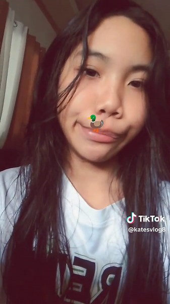 Understanding the Duck Lips Trend in Social Media