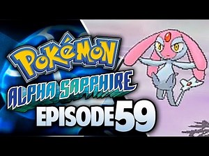 Pokemon Omega Ruby Videos for 3DS - GameFAQs