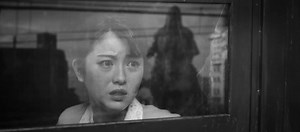 New Trailer for Black & White Version of Japan's 'Godzilla: Minus One' | FirstShowing.net