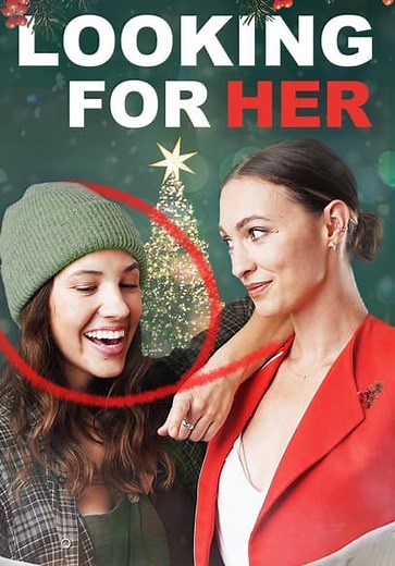 Looking for Her (2022)