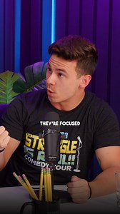 Do you play games like this in your class? #classtime #instruction #classactivities | Teachers Off Duty Podcast