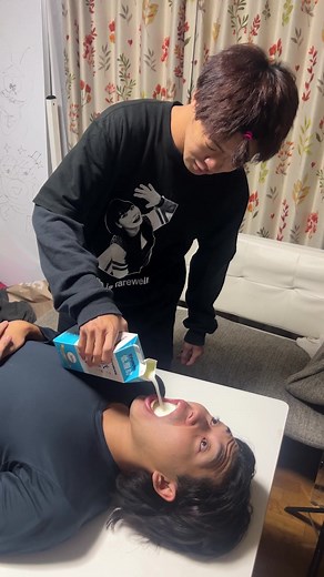 おうちで作れるオレオの新しい食べ方！