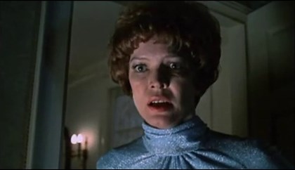 The Exorcist - Official Trailer