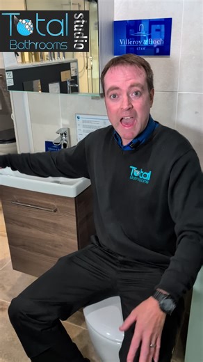 Cloakroom Costs Explained: Budgeting for Your Bathroom