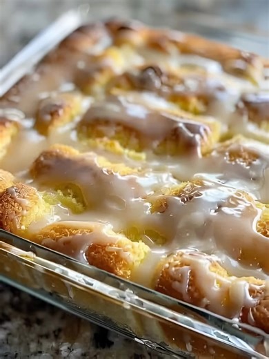 1.7K views | diabetic Sugar-free! lemon cake with vanilla glaze No calories! Only 3 ingredients! Low-calorie Applesauce Bread dessert ... I sent it to whoever sent it Hi recipe | Cracking Crave Asmr | Facebook