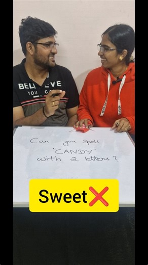 Diva on Instagram: "Spell this challenge #challenge #follow #reels #spell"