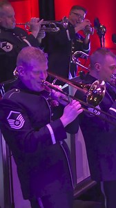 59 reactions · 17 shares | Join the Airmen of Note on their upcoming tour May 1st through May 7th in Montana, Wyoming, and South Dakota. Join the band at a location near you! | The United States Air Force Band | Facebook