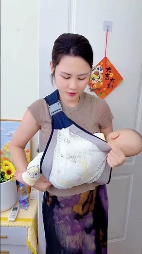 🥰🥰 Cute Baby Daily Routine | Most Adorable Baby Moments Compilation #baby #cute