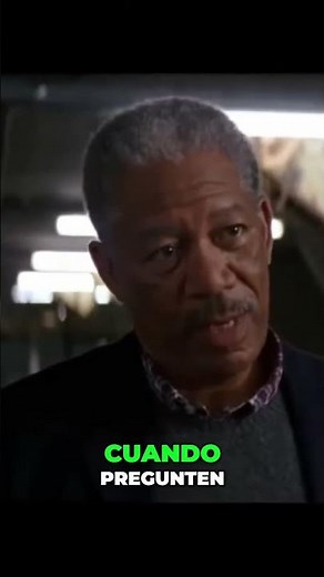 Batman Inicia. Escena Bruce Wayne y Lucius Fox #shortsviral #shorts #shorts #batman