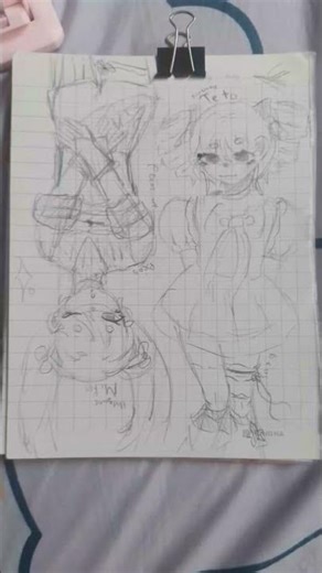 Hatsune miku vs kasane teto