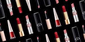 Celebrity Makeup Artists Reveal The Most Iconic Lipstick Colors of All Time—From Eye-Popping Reds to Soft Neutrals