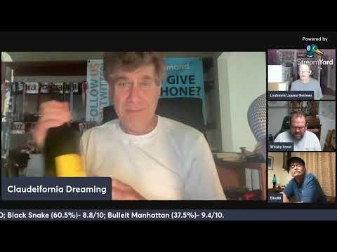 Fandango Friday of Sept. 5, 2025