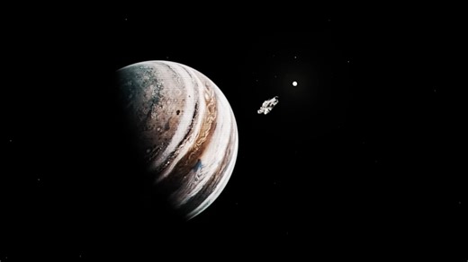 This is why scientists are arguing over this object’s origin