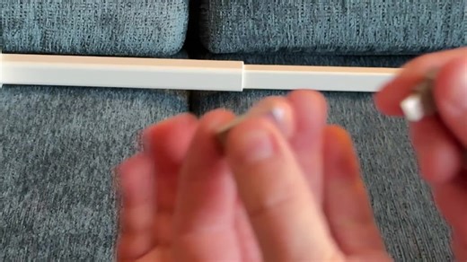 The DankPods Bringus Studios Crossover Episode #04