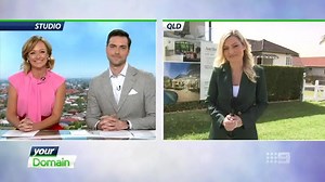 54K views · 55 reactions | Spring selling season has arrived. If you're heading out to an auction today, here's what you need to know. | Domain | Facebook