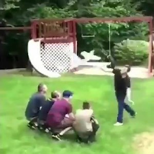 😲🤣 | Random Humor