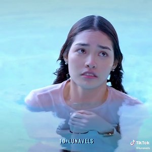 Praomook Episode 15: Jealousy Unfolds in Thai Drama