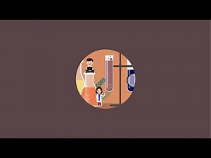 Procedure method of blood collection Step by step guide