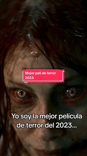 Cuentas recomendadas