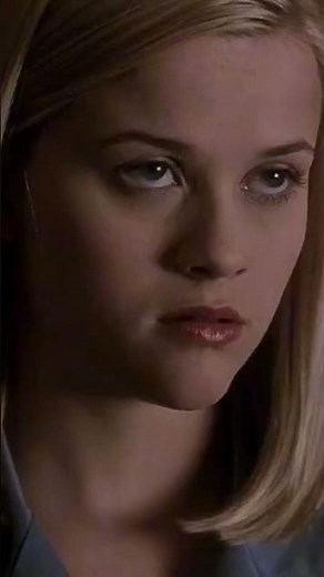 фильм:"Жестокие Игры"1999(Райан Филипп и Риз Уизерспун)