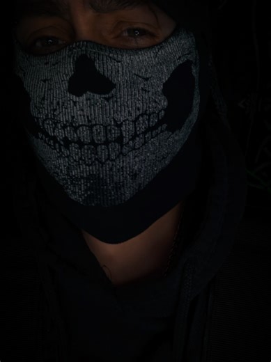 Embrace Your Dark Romance This Friday