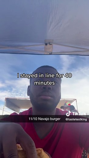 Explore Gallup NM Flea Market with Native American and Navajo Flavors